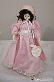 VBS_5892 - Le bambole di Rosanna